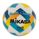 Bola Beach Classic Mikasa Bv543