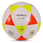 Bola de Futevolei Poker - Cores Diversas