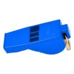 Apito Profissional Tucano Avulso Pt