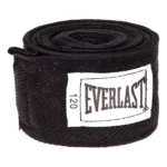Bandagem Everlast 3M - Único