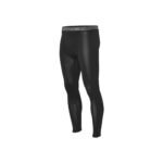 Calça de Compressão Penalty Skin 468 - Preta 