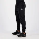 Calça Maggiore - Preto